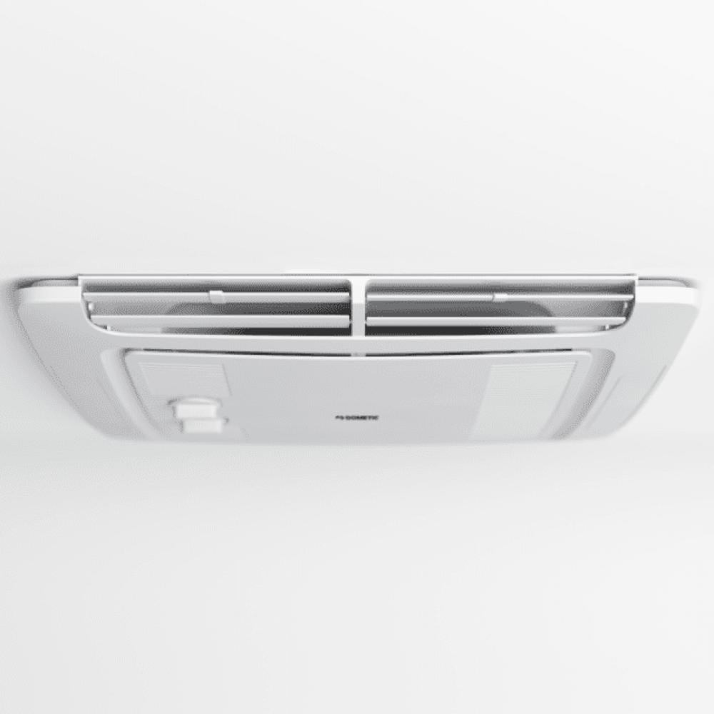 Dometic Airco FreshJet Luchtverdeler FJZ ADBM 1500M