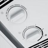 Dometic Airco FreshJet Luchtverdeler FJZ ADBM 1500M