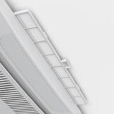 Dometic Airco FreshJet Luchtverdeler FJZ ADBM 1500M