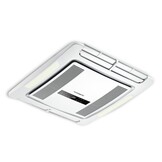 Dometic Airco FreshJet Luchtverdeler FJZ ADBD 1700/2200/2600/3000/3500