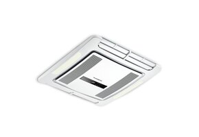Dometic Airco FreshJet Luchtverdeler FJZ ADBD 1700/2200/2600/3000/3500