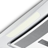 Dometic Airco FreshJet Luchtverdeler FJZ ADBD 1700/2200/2600/3000/3500