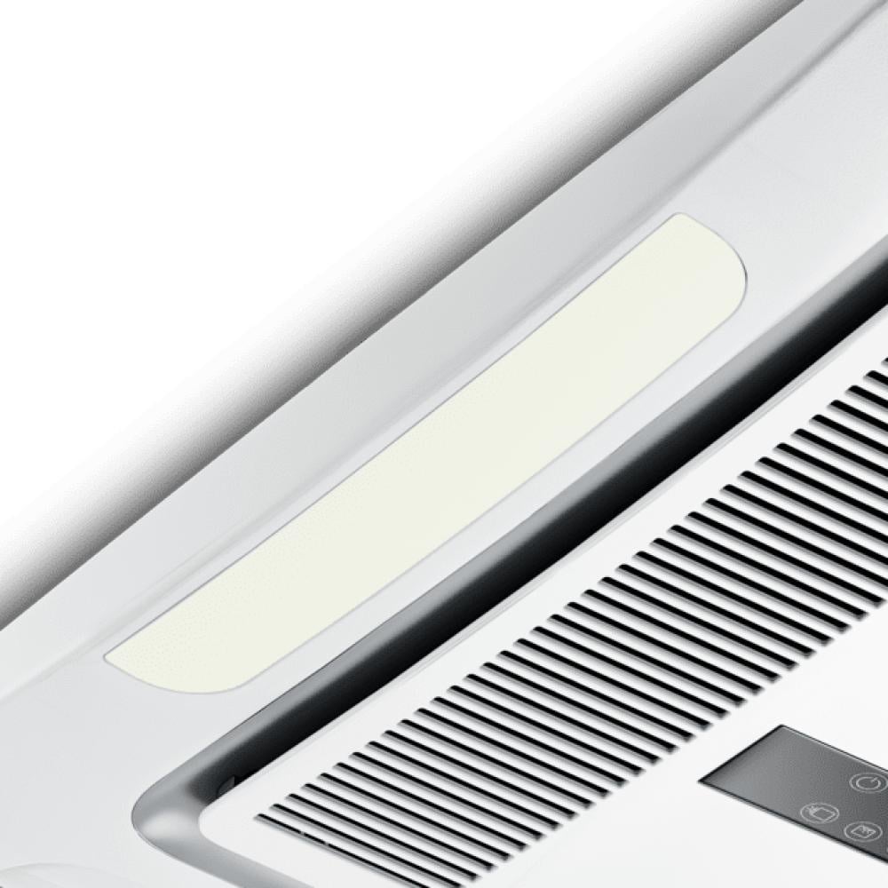 Dometic Airco FreshJet Luchtverdeler FJZ ADBD 1700/2200/2600/3000/3500