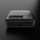 Dometic Airco FreshJet FJZ7 2200 Zwart Dometic Airco FreshJet FJZ7 2200 Zwart