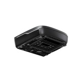 Dometic Airco FreshJet FJZ7 2200 Zwart Dometic Airco FreshJet FJZ7 2200 Zwart