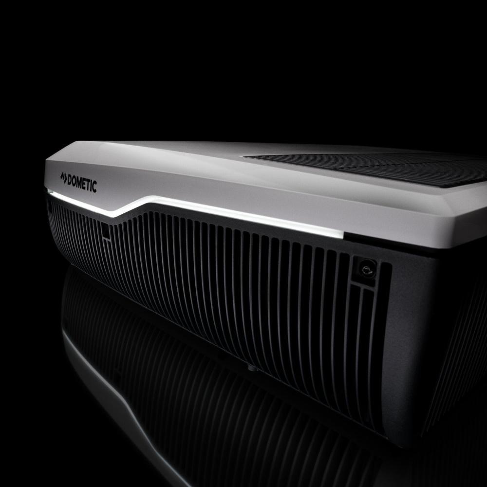 Dometic Airco FreshJet FJZ7 2600 Wit Dometic Airco FreshJet FJZ7 2600 Wit