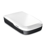 Dometic Airco FreshJet FJZ7 3000 Wit Dometic Airco FreshJet FJZ7 3000 Wit