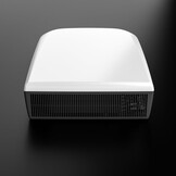 Dometic Airco FreshJet FJZ7 3000 Wit Dometic Airco FreshJet FJZ7 3000 Wit