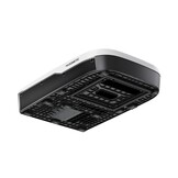 Dometic Airco FreshJet FJZ7 3000 Wit Dometic Airco FreshJet FJZ7 3000 Wit