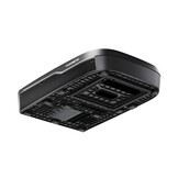 Dometic Airco FreshJet FJZ7 3000 Zwart Dometic Airco FreshJet FJZ7 3000 Zwart