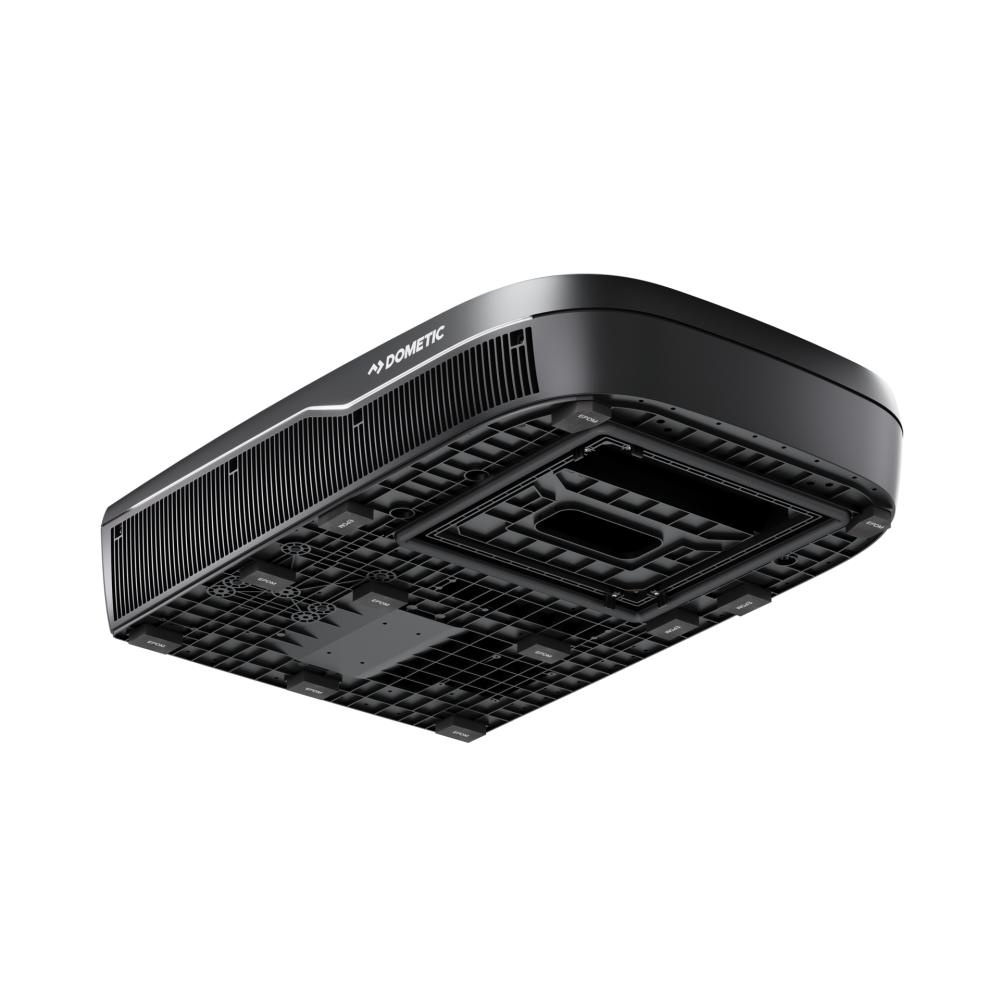 Dometic Airco FreshJet FJZ7 3000 Zwart Dometic Airco FreshJet FJZ7 3000 Zwart