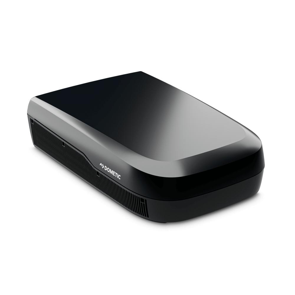 Dometic Airco FreshJet FJZ7 3500 Zwart