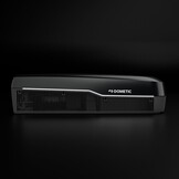 Dometic Airco FreshJet FJZ7 3500 Zwart
