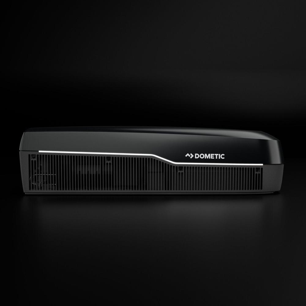 Dometic Airco FreshJet FJZ7 3500 Zwart