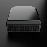 Dometic Airco FreshJet FJZ7 3500 Zwart