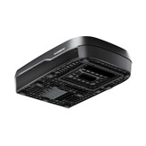 Dometic Airco FreshJet FJZ7 3500 Zwart
