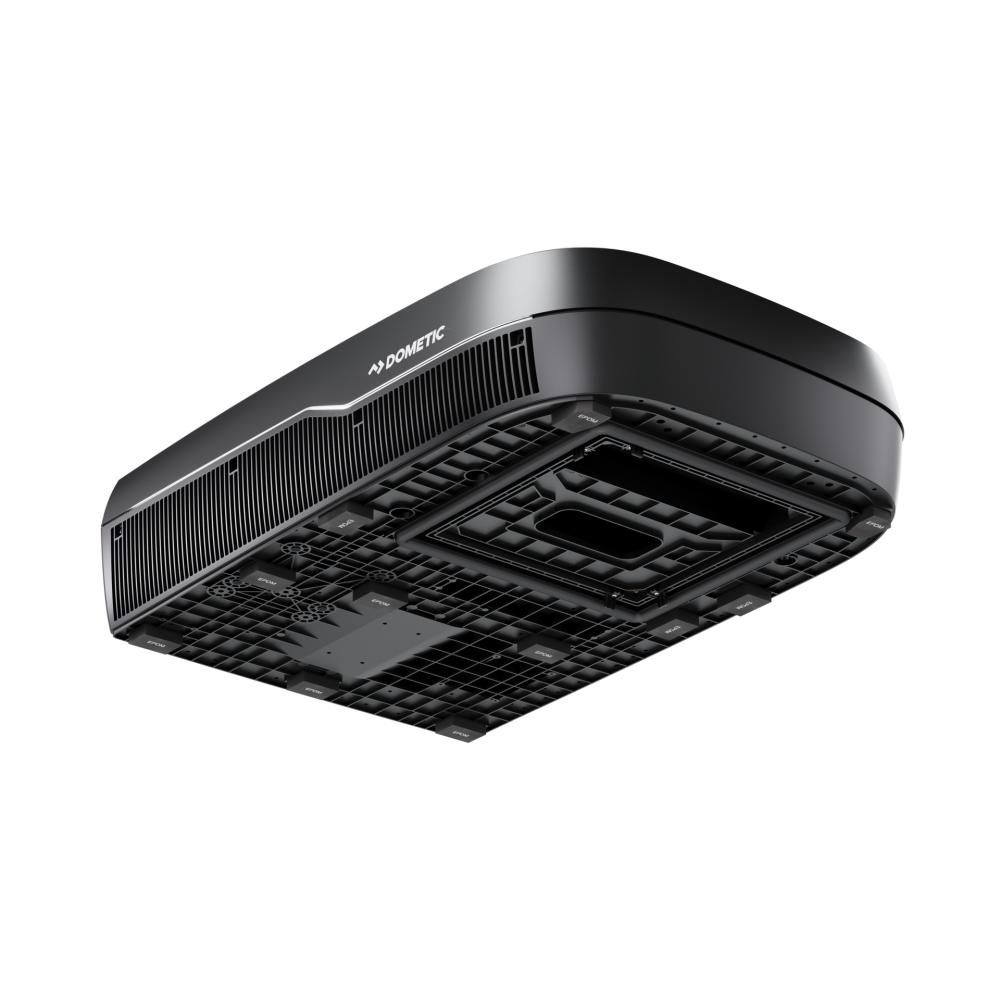 Dometic Airco FreshJet FJZ7 3500 Zwart