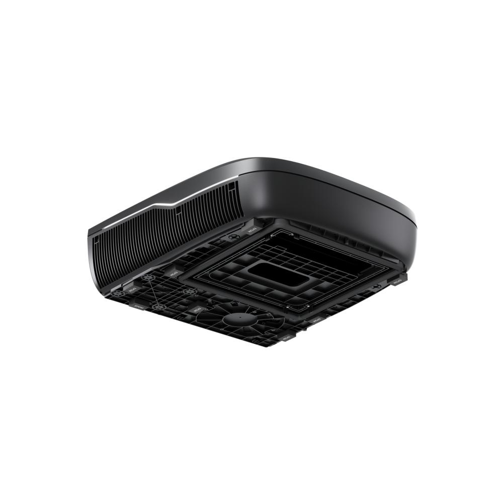 Dometic Airco FreshJet FJZ7 2600 Zwart Dometic Airco FreshJet FJZ7 2600 Zwart