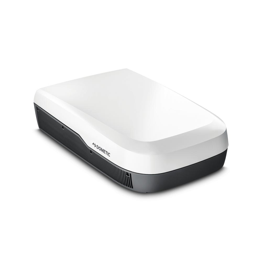 Dometic Airco FreshJet FJZ7 3500 Wit Dometic Airco FreshJet FJZ7 3500 Wit