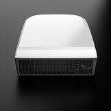 Dometic Airco FreshJet FJZ7 3500 Wit Dometic Airco FreshJet FJZ7 3500 Wit