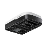 Dometic Airco FreshJet FJZ7 3500 Wit Dometic Airco FreshJet FJZ7 3500 Wit
