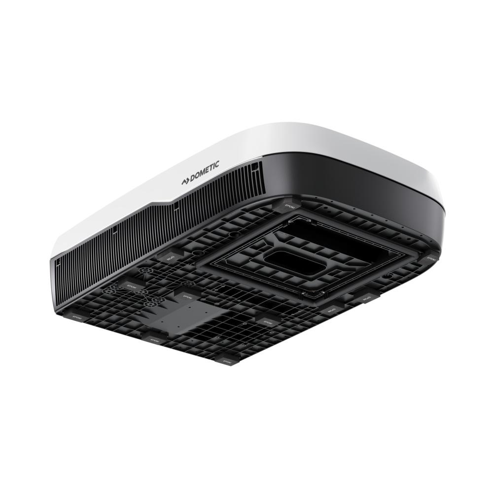 Dometic Airco FreshJet FJZ7 3500 Wit Dometic Airco FreshJet FJZ7 3500 Wit