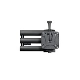 TV Steun Sky 10N 200mm Zwart TV Steun Sky 10N 200mm Zwart
