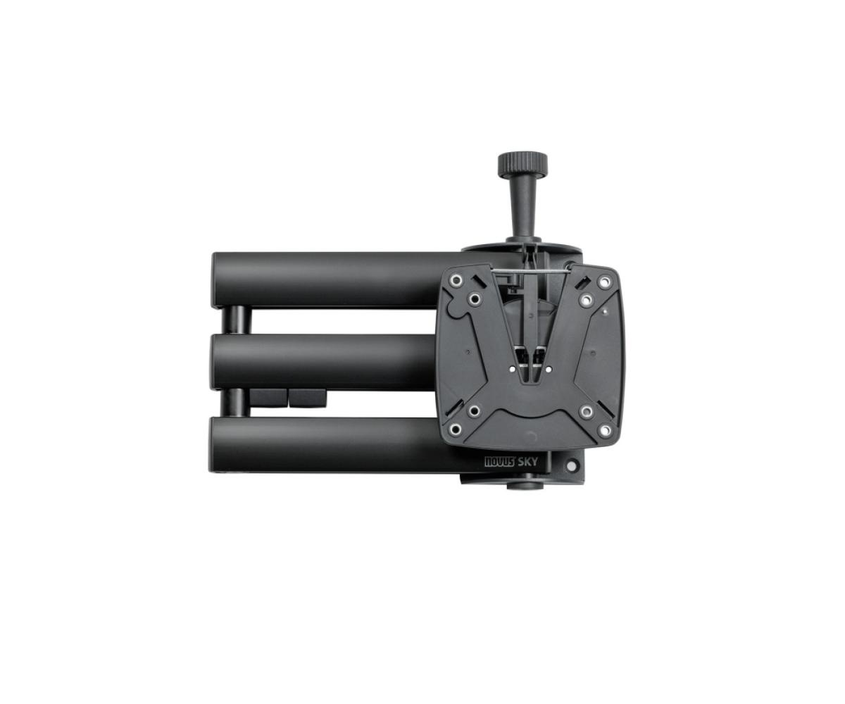 TV Steun Sky 10N 200mm Zwart TV Steun Sky 10N 200mm Zwart