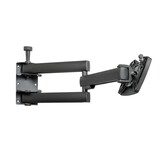 TV Steun Sky 10N 260mm Zwart TV Steun Sky 10N 260mm Zwart