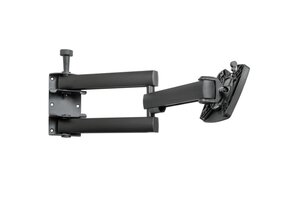 TV Steun Sky 10N 260mm Zwart