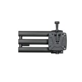 TV Steun Sky 10N 260mm Zwart TV Steun Sky 10N 260mm Zwart