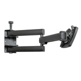 TV Steun Sky 10N 350mm Zwart TV Steun Sky 10N 350mm Zwart