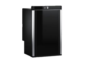 Dometic Koelkast RMS 10.5XP