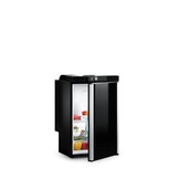 Dometic Koelkast RCS 10.5XT Dometic Koelkast RCS 10.5XT