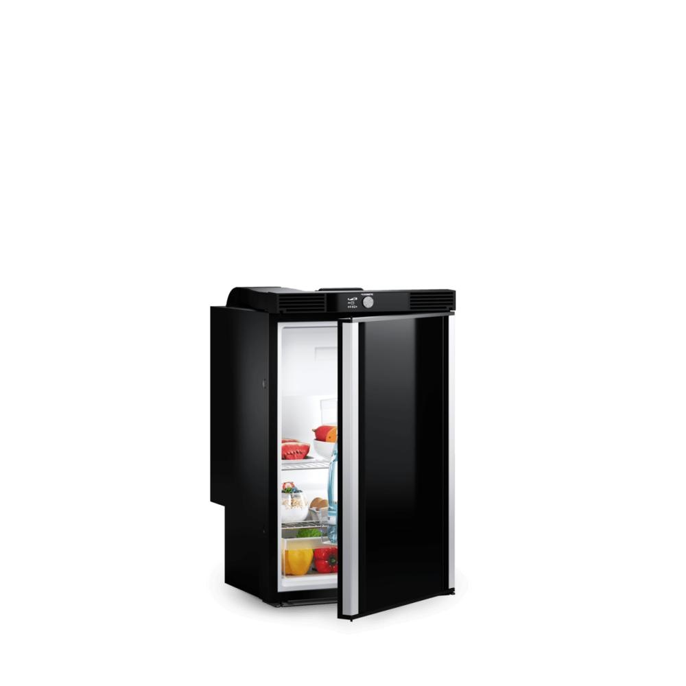 Dometic Koelkast RCS 10.5XT Dometic Koelkast RCS 10.5XT