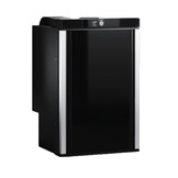 Dometic Koelkast RCS 10.5XT Dometic Koelkast RCS 10.5XT