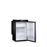 Dometic Koelkast RCS 10.5XT Dometic Koelkast RCS 10.5XT