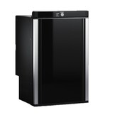 Dometic Koelkast RMS 10.5XP Dometic Koelkast RMS 10.5XP