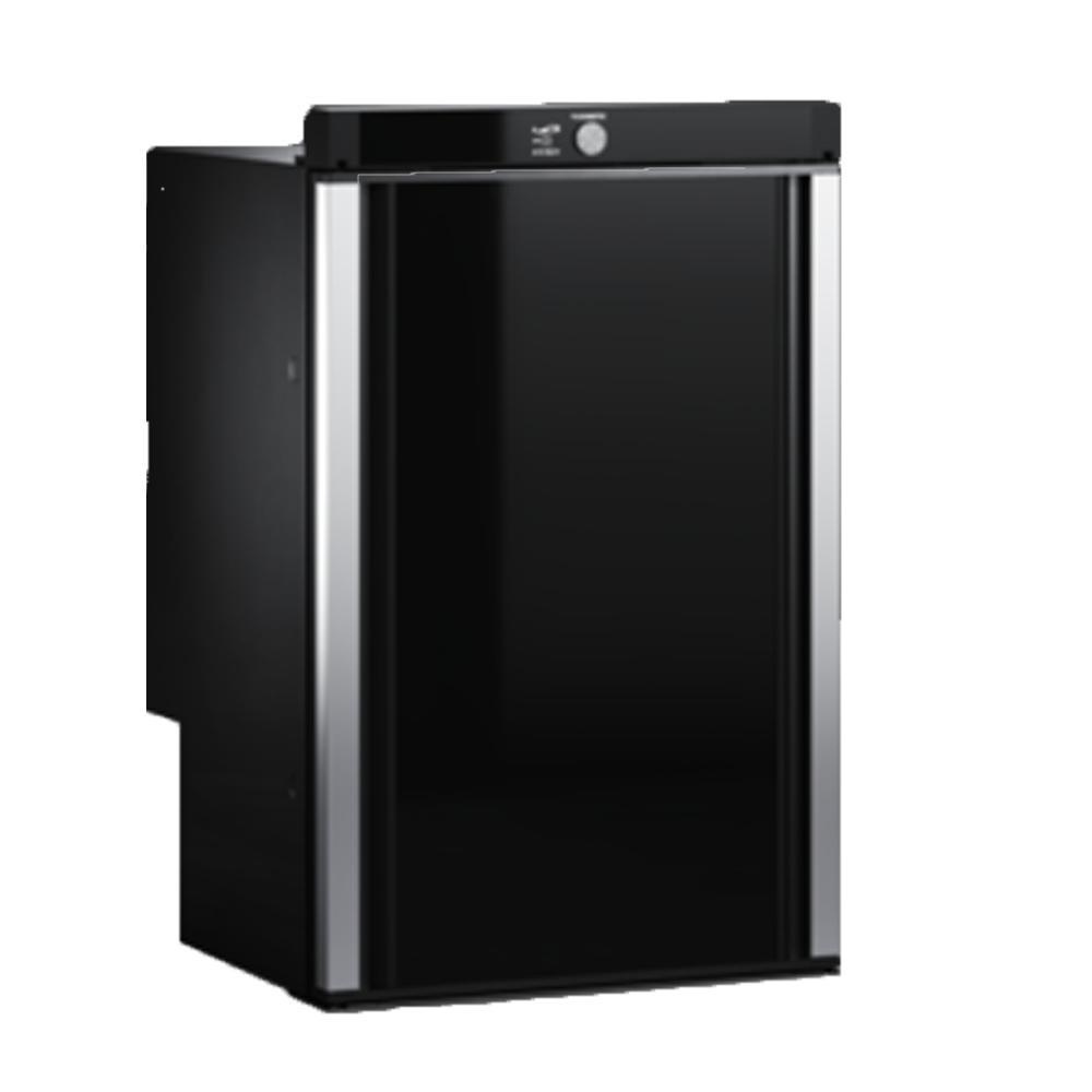 Dometic Koelkast RMS 10.5XP Dometic Koelkast RMS 10.5XP