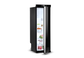 Dometic Koelkast RCL 10.4ET