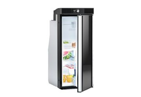 Dometic Koelkast RC 10.4T 90
