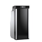 Dometic Koelkast RC 10.4T 90 Dometic Koelkast RC 10.4T 90