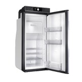 Dometic Koelkast RC 10.4T 90 Dometic Koelkast RC 10.4T 90