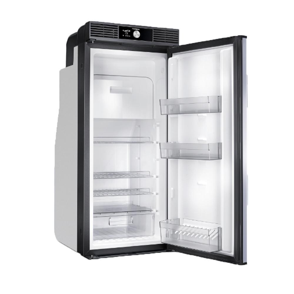 Dometic Koelkast RC 10.4T 90 Dometic Koelkast RC 10.4T 90