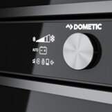 Dometic Koelkast RC 10.4T 90 Dometic Koelkast RC 10.4T 90