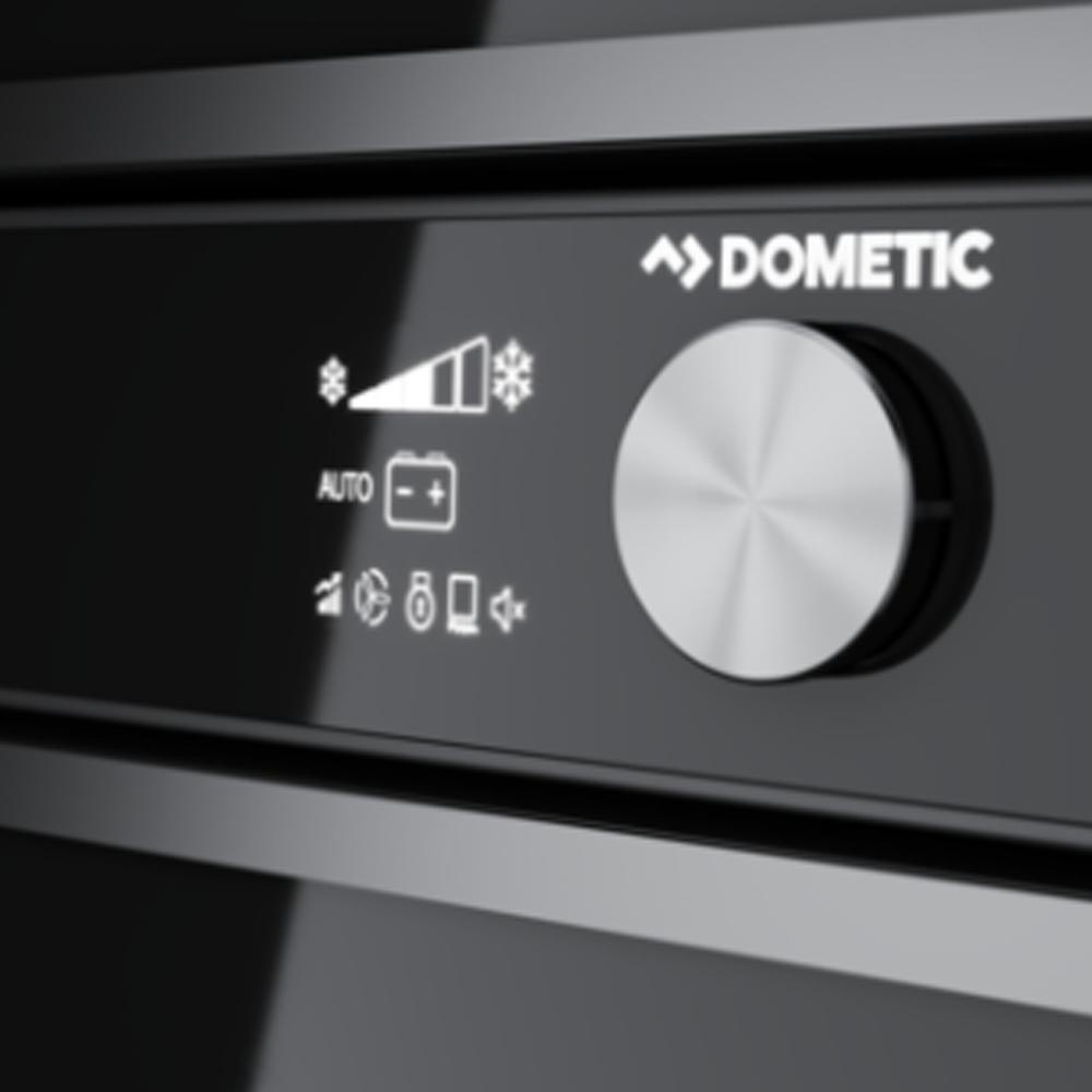 Dometic Koelkast RC 10.4T 90 Dometic Koelkast RC 10.4T 90