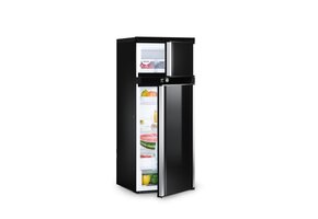 Dometic Koelkast RCD 10.5XET