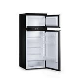 Dometic Koelkast RCD 10.5XET Dometic Koelkast RCD 10.5XET