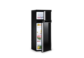 Dometic Koelkast RCD 10.5ET
