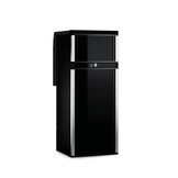 Dometic Koelkast RCD 10.5ET